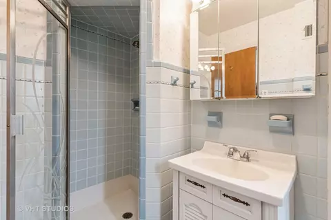 1439 William St, River Forest, IL 60305 photo 17