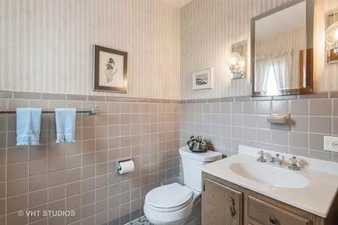 1439 William St, River Forest, IL 60305 photo 18