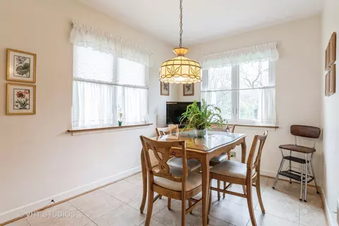 1439 William St, River Forest, IL 60305 photo 7