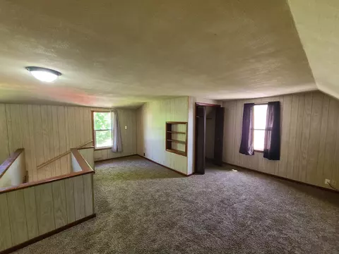 Other - 518 3rd Ave, Dixon, IL 61021 photo 4 of 10