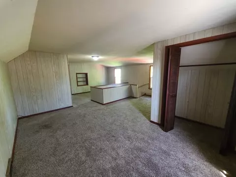 Other - 518 3rd Ave, Dixon, IL 61021 photo 5 of 10
