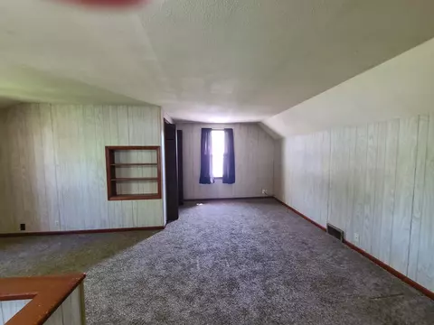 Other - 518 3rd Ave, Dixon, IL 61021 photo 2 of 10