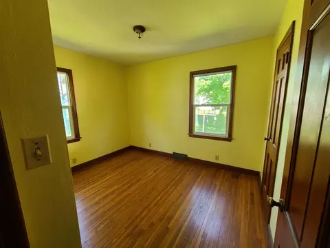 Bedroom - 518 3rd Ave, Dixon, IL 61021 photo 1 of 3