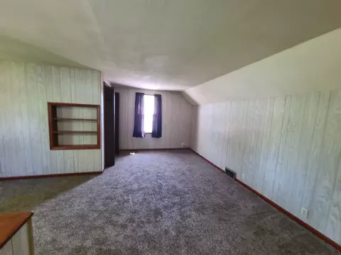 Other - 518 3rd Ave, Dixon, IL 61021 photo 3 of 10