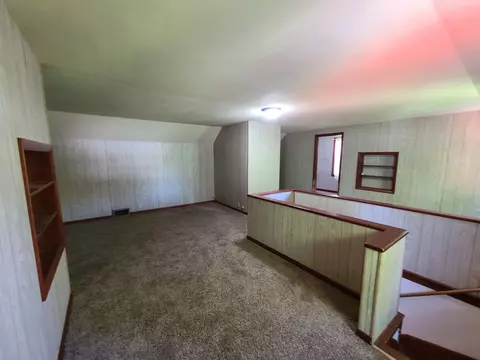 Other - 518 3rd Ave, Dixon, IL 61021 photo 1 of 10