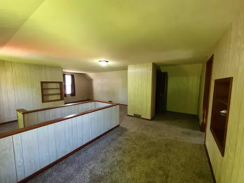 Other - 518 3rd Ave, Dixon, IL 61021 photo 6 of 10