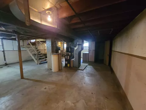 Other - 518 3rd Ave, Dixon, IL 61021 photo 9 of 10