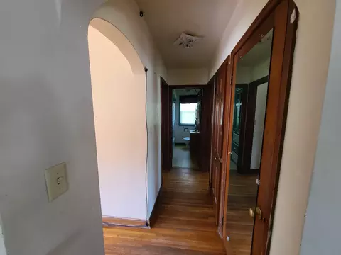 Entry Way - 518 3rd Ave, Dixon, IL 61021 photo 1 of 1