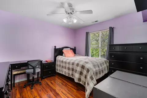 Other - 2743 River Bend Ln, Plainfield, IL 60586 photo 5 of 6