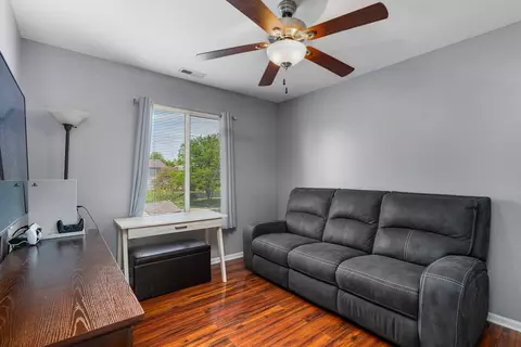 Other - 2743 River Bend Ln, Plainfield, IL 60586 photo 3 of 6