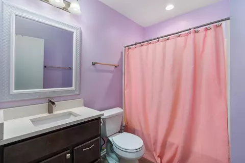 Bath - 2743 River Bend Ln, Plainfield, IL 60586 photo 3 of 3