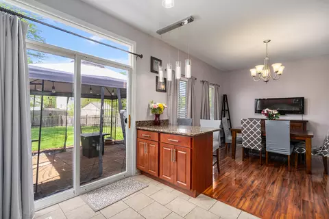 Other - 2743 River Bend Ln, Plainfield, IL 60586 photo 1 of 6