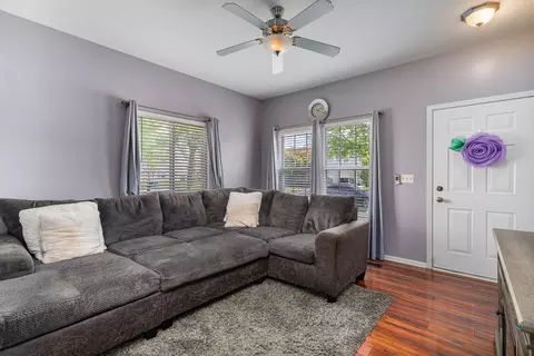 Other - 2743 River Bend Ln, Plainfield, IL 60586 photo 2 of 6