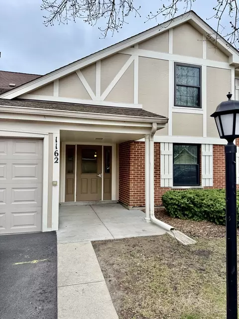 1162 Northbury Ln #A1, Wheeling, IL 60090