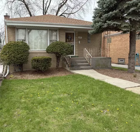 15536 Ingleside Ave, Dolton, IL 60419