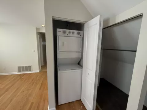 Other - 2446 W Thomas St, Chicago, IL 60622 photo 2 of 5