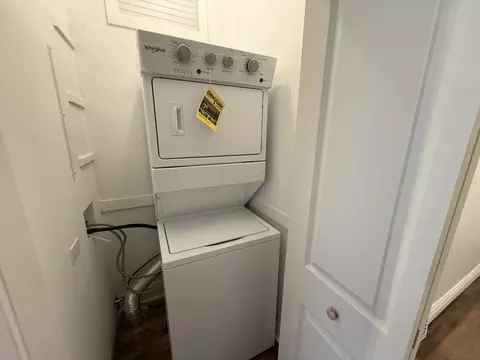 Other - 2446 W Thomas St, Chicago, IL 60622 photo 1 of 5