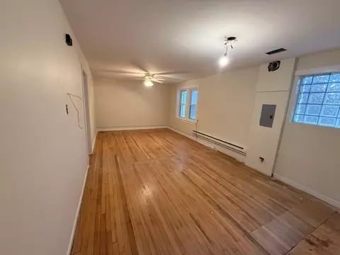 Living - 2446 W Thomas St, Chicago, IL 60622 photo 14 of 14