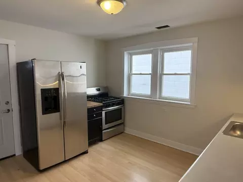 Kitchen - 2446 W Thomas St, Chicago, IL 60622 photo 5 of 5