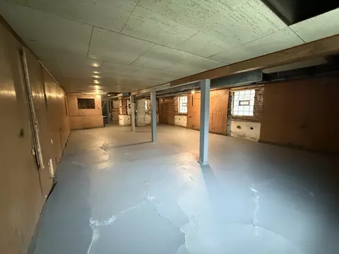 Other - 2446 W Thomas St, Chicago, IL 60622 photo 4 of 5
