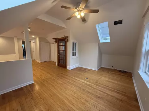 Living - 2446 W Thomas St, Chicago, IL 60622 photo 6 of 14