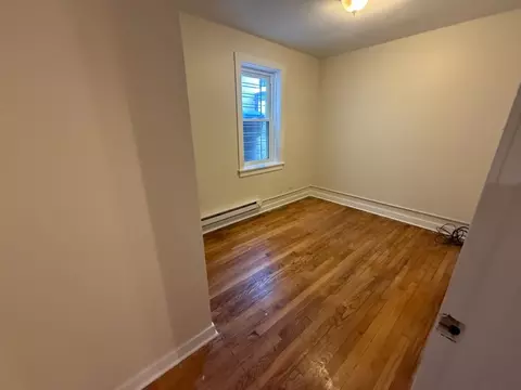 Bedroom - 2446 W Thomas St, Chicago, IL 60622 photo 6 of 6