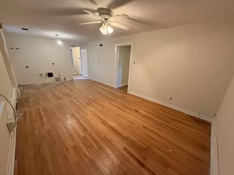 Living - 2446 W Thomas St, Chicago, IL 60622 photo 13 of 14
