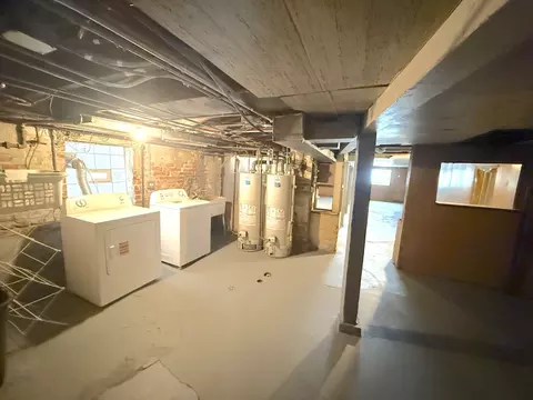 Other - 2446 W Thomas St, Chicago, IL 60622 photo 5 of 5