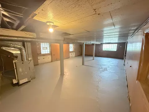 Other - 2446 W Thomas St, Chicago, IL 60622 photo 3 of 5