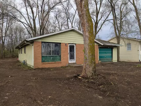 7299 E Chicago St, Sun River Terrace, IL 60964