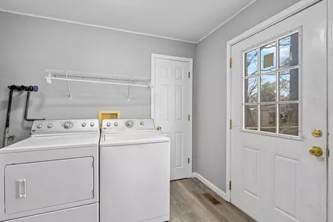 Other - 68 S Laurel Rd, Kankakee, IL 60901 photo 3 of 5