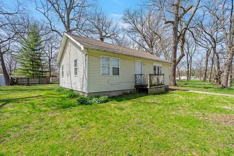 Other - 68 S Laurel Rd, Kankakee, IL 60901 photo 5 of 5