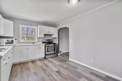 Other - 68 S Laurel Rd, Kankakee, IL 60901 photo 2 of 5