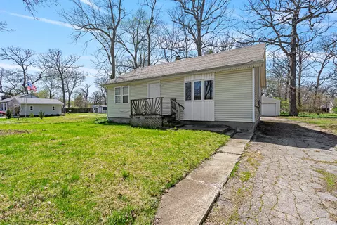 Other - 68 S Laurel Rd, Kankakee, IL 60901 photo 4 of 5