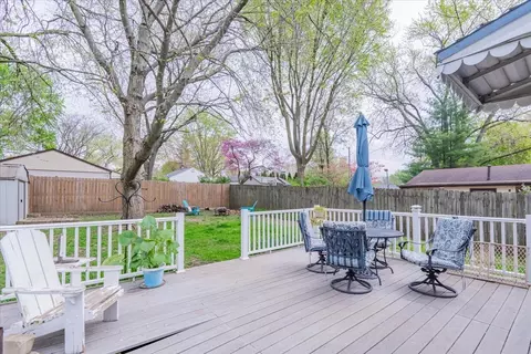 1012 N Linden St, Normal, IL 61761 photo 17
