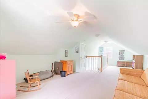 1012 N Linden St, Normal, IL 61761 photo 4