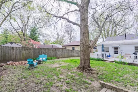 1012 N Linden St, Normal, IL 61761 photo 15