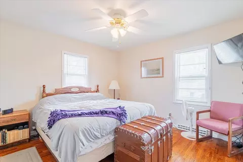 1012 N Linden St, Normal, IL 61761 photo 24