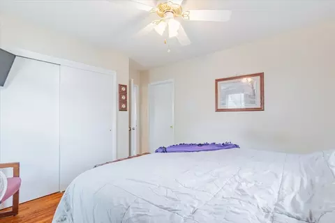 1012 N Linden St, Normal, IL 61761 photo 25