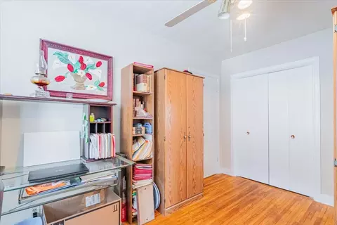 1012 N Linden St, Normal, IL 61761 photo 23