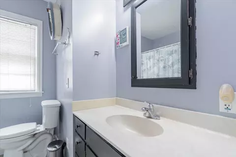 1012 N Linden St, Normal, IL 61761 photo 21