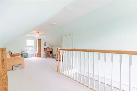 1012 N Linden St, Normal, IL 61761 photo 26