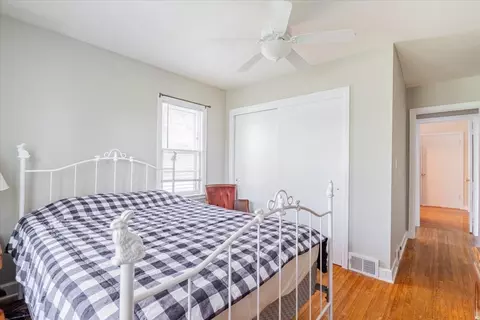 1012 N Linden St, Normal, IL 61761 photo 20