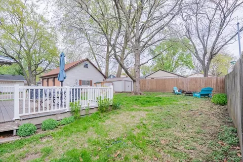 1012 N Linden St, Normal, IL 61761 photo 13