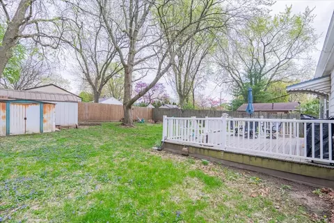 1012 N Linden St, Normal, IL 61761 photo 16