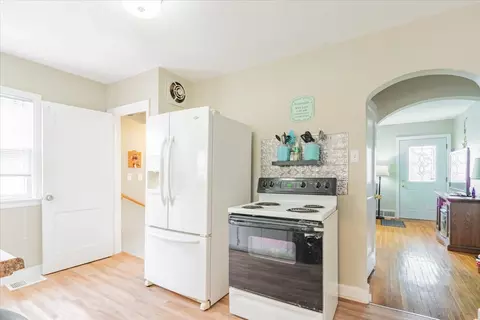 1012 N Linden St, Normal, IL 61761 photo 11
