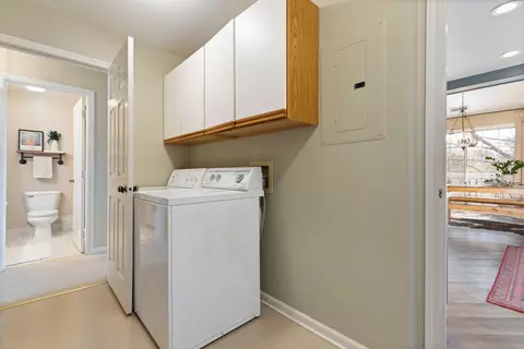 1944 Gresham Cir #D, Wheaton, IL 60189 photo 20
