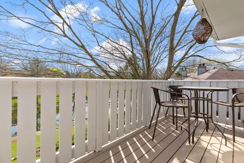 1944 Gresham Cir #D, Wheaton, IL 60189 photo 23
