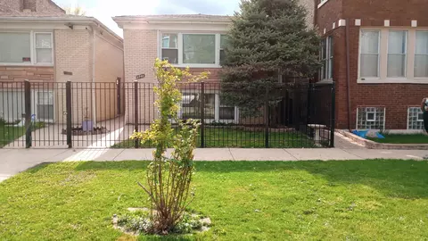 6946 S Wabash Ave, Chicago, IL 60637
