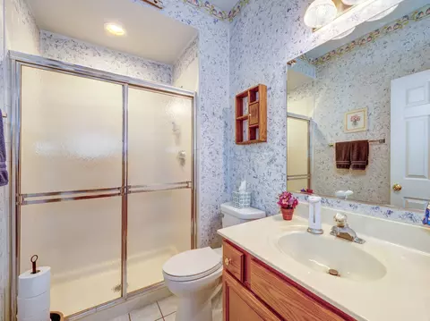 5335 Fox Path Ln, Hoffman Estates, IL 60192 photo 16